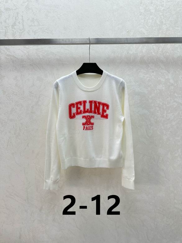 Celine S-XL  (16)
